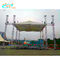 OEM Safety Strength Aluminium Roof Truss For Party